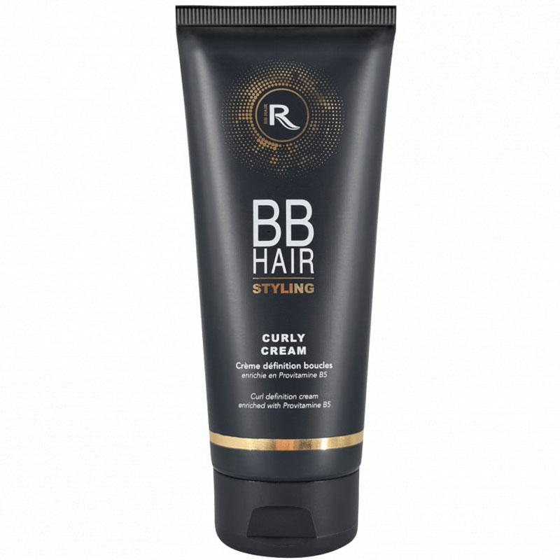 BB Hair Curly creme boucles 200ml